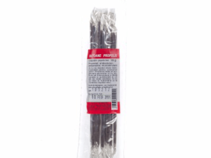 Batoane Propolis Bioremed 10x15g