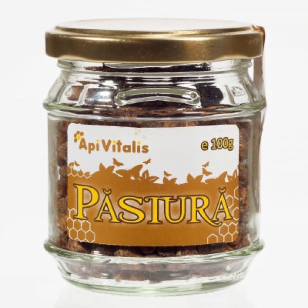 Pastura Api Vitalis 100g