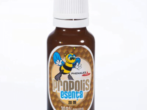 Propolis Esenta Phenalex 20ml