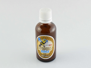 Propolis Esenta Phenalex 50ml