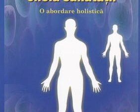 Sistemul Imunitar: Cheia Sanatatii  (ED. DH)