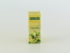 Ficus Carica (SMOCHIN) Plantmed 50ml