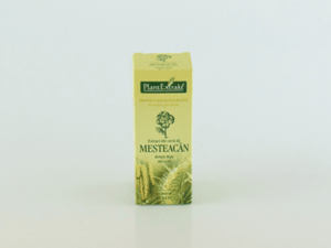 Betula Linfa (Seva Mesteacan) Plantmed 50 ml