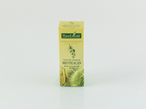 Betula Verrucosa (Seminte Mesteacan) Plantmed 50ml