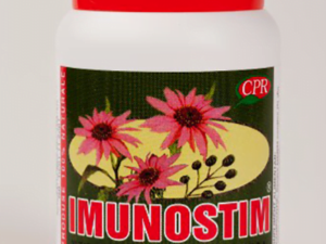 Imunostim Cosmopharm 30cps