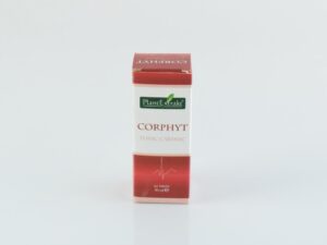 Corphyt Plantmed 50ml