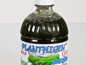 Sapun Lichid Planthigen Oxigen Hofigal 500ml