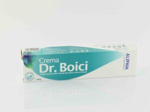 Crema Dr. Boici Exhelios 60g