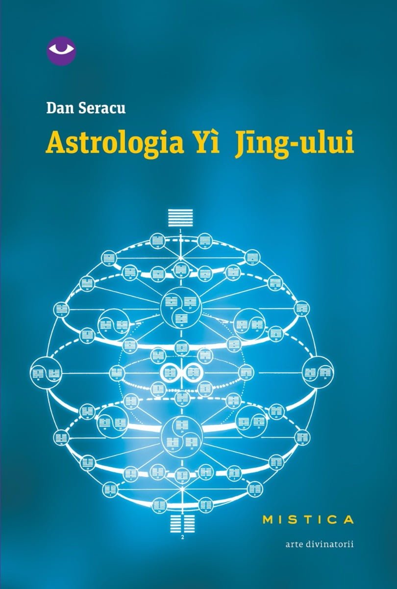 Astrologia Yi Jing-Ului