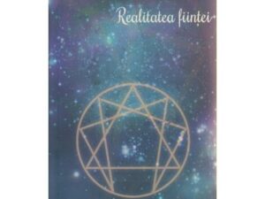 Realitatea Fiintei (Ed. HERALD)