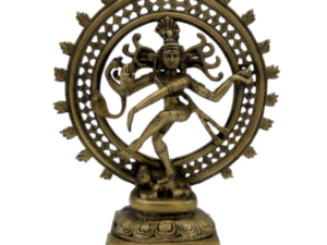 Staueta Shiva 30cm