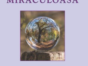 Vindecarea Miraculoasa (Ed. Mix)