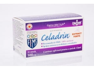 Celadrin