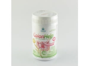 Colon Help Zenyth 240g