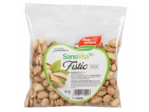 Fistic Crud SanoVita 150g