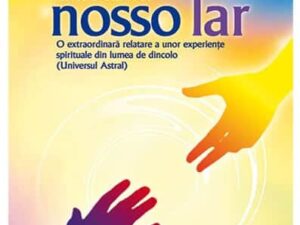 Nosso Lar