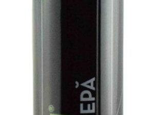 Canah Hemp Oil (ulei canepa) Canah 250 ml