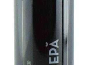 Canah Hemp Oil (ulei canepa) Canah 500ml
