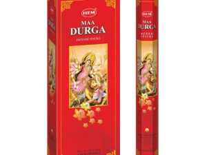 bețișoare parfumate Maa Durga