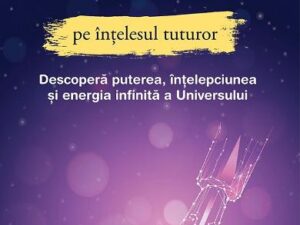 Cronica akashica pe înțelesul tuturor