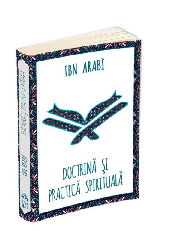 Doctrina și practica spirituală