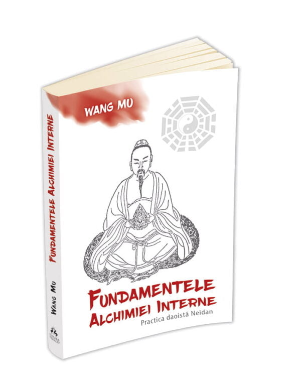Fundamentele alchimiei interne Lucrarea de faţă este o introducere în alchimia internă chineză, în această "artă a nemuririi" pe care înţelepţii Chinei au lăsat-o moştenire întregii umanităţi. Suntem purtaţi de-a lungul întregii Căi, descriindu-se, cu ajutorul a numeroase citate din textele fundamentale, tabele şi referinţe bibliografice, toate etapele principale ale acesteia, cu specificul şi ingredientele implicate, care - în cazul alchimiei interne - nu provin din exterior, ci sunt proprii fiinţei umane.